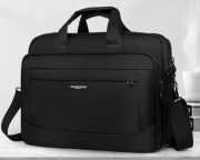 Torba na laptopa 16" teczka, torba na ramię 