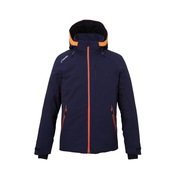 PHENIX Laser membrana 20000