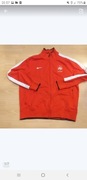 Bluza Nike l xl unikat vintage