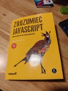 Zrozumieć JavaScript wprowadzenie do programowania.