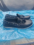 Buty mokasyny damskie rozmiar 42 firma Nord Houday 