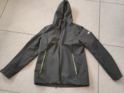 Kurtka letnia 4f damska