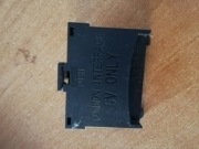 Samsung Common Interface 3709-001791,SAMSUNG UE49NU7102K