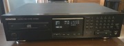 Świetny odtwarzacz CD Kenwood DP-6020