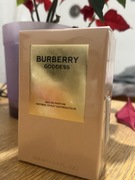 Burberry Goddess Eau de Parfum 100 ml – NOWE, oryginalnie zapakowane