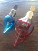 Katy Perry  Royal Revolution oraz Killer Queen