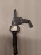 Kranik paliwa IKOV jawa cz jawka