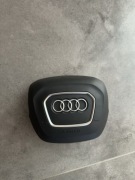 Poduszka kierowcy Audi q5 8w0880201AL