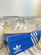 ADIDAS CAMPUS 00s BETA J
