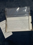 Klawiatura Xiaomi Bluetooth z etui
