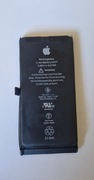 Bateria iphone 12 mini kondycja ponad 80%