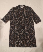 9_LA BLANCHE r. 42_sukienka