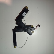 Głośniki do laptopa Asus X515J