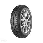 4x Falken Sincera SN110 175/70 R14 84T - Nowe 2021