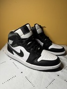 Nike Air Jordan 1 / 42.5