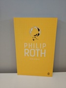 Philip Roth, Everyman [nowa]