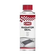 Uszczelniacz chłodnicy CRC RADIATOR SEAL 200 ML