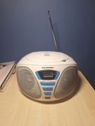Radio odtwarzacz Blaupunkt BB5WH