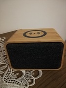 bezprzewodowy głośnik