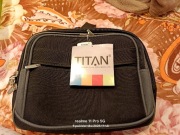 Torba Titan nowa