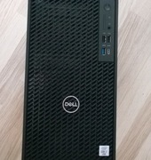 Dell OptiPlex 7090 i7 10700 16GB RAM DDR4 512GB SSD Nvme Windows 11 Pro