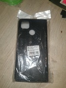 Etui z Klapką  Redmi 9c