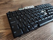 Klawiatura IBM Lenovo Thinkpad E178672 USZKODZONA