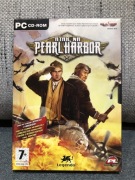 Atak na Pearl Harbor - gra PC