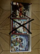 Disney universe na ps3