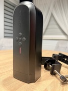 Lovense Solace Interaktywny Masturbator 