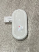 Modem Vodafone Huawei hsdpa USB modem model E220