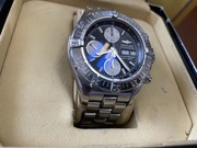 Breitling Superocean A13340 