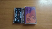 Markowy - Pół Godziny - Kaseta