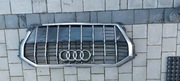 atrapa grill do AUDI Q3 83A.853.651