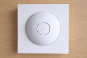 Ubiquiti UniFi UAP-AC-LR – Access Point Wi-Fi