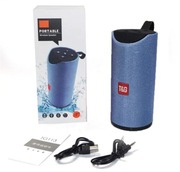 GŁOŚNIK BLUETOOTH WODOODPORNY !NOWOŚĆ! !PRZECENA!