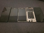 Telefon Sony,Realme,Huawei