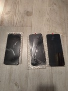 Wyświetlacze Oukitel K15/K15 PRO