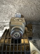 Bmw G20 G21 G01 G02 G11 kamera ICAM2S