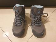 Buty Mamut 37 1/3