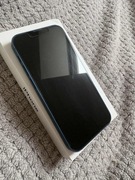 Iphone 13 MINI 128GB