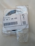 Nowy oryginalny emblemat BMW  E93 E93N