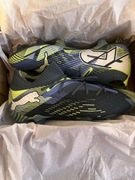 Puma future 7 ultimate fg/ag 