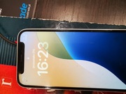 IPhone 12 mini 64gb bez blokad