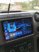 Radio android Skoda Octavia Fabia Seat Altea Leon