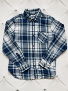 Koszula w kratę kratkę OVS Kids 