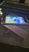 Apple iPhone 5 64 Gb +pudełko akcesoria brak blokady iclaud