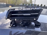 LEWA KRATKA NAWIEWU VW ARTEON  Nowa