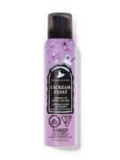 Rozświetlający mus do ciała w piance I Scream Float - Bath & Body Works