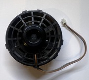 Wentylator Technics  SA-EX , SA-GX , z przewodem  , części inne